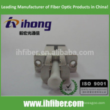 LC/UPC-SC/UPC Fiber Optical adapter Single mode